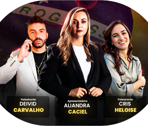 Innovate Brazil Summit
